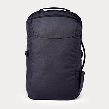 Tough Fabrics | 600D Ripstop
