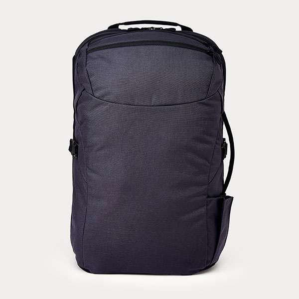 The Compass 45 Backpack