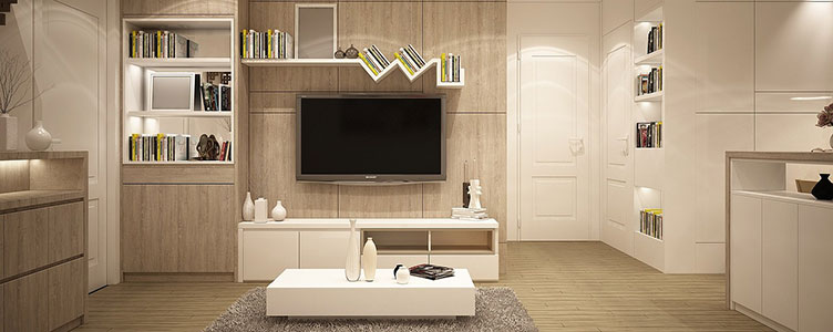 The Minimalist Collection