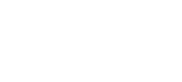 El Amigo Pub & Grill. Best craft beer in Spain.