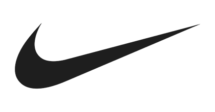 Web Development, Website Design and Ruby on Rails Developer - Mircea Jianu