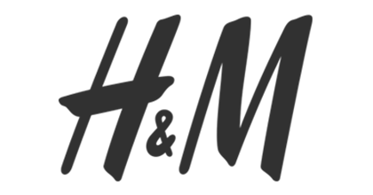 Web Development Agency, Web Design Agency and Ruby on Rails Developer - Mircea Jianu