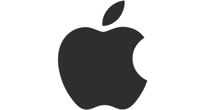 Freelance Web Developer, Website Designer and Ruby on Rails Developer - Mircea Jianu