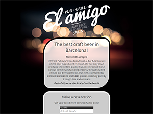 http://mirceajianu.com web developer, web designer, web development